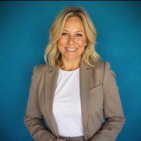 Andrea-(Hering)-Kasprzyk